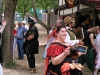 Scarborough Faire 2005